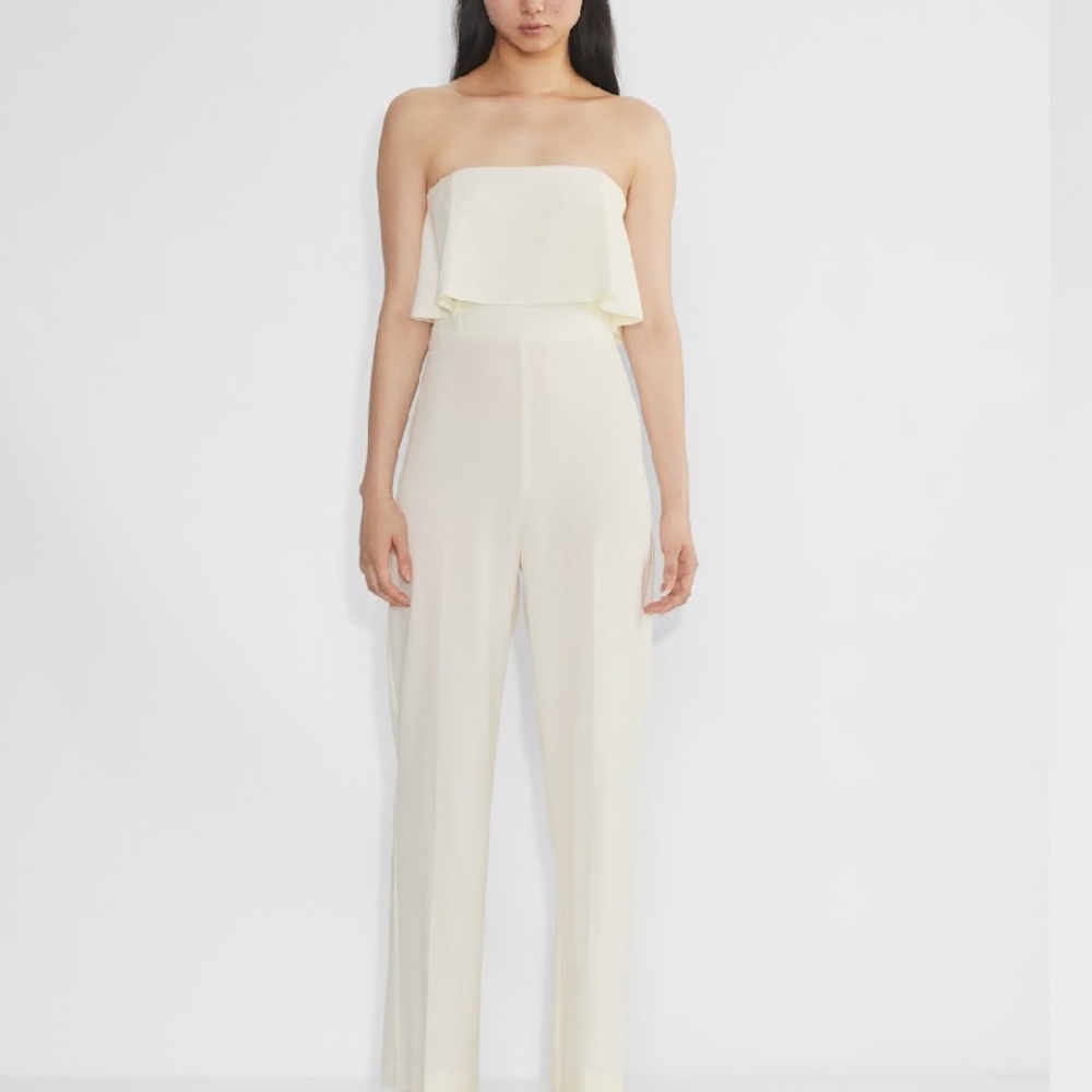 Aritzia NWT Babaton Community Jumpsuit- NWT